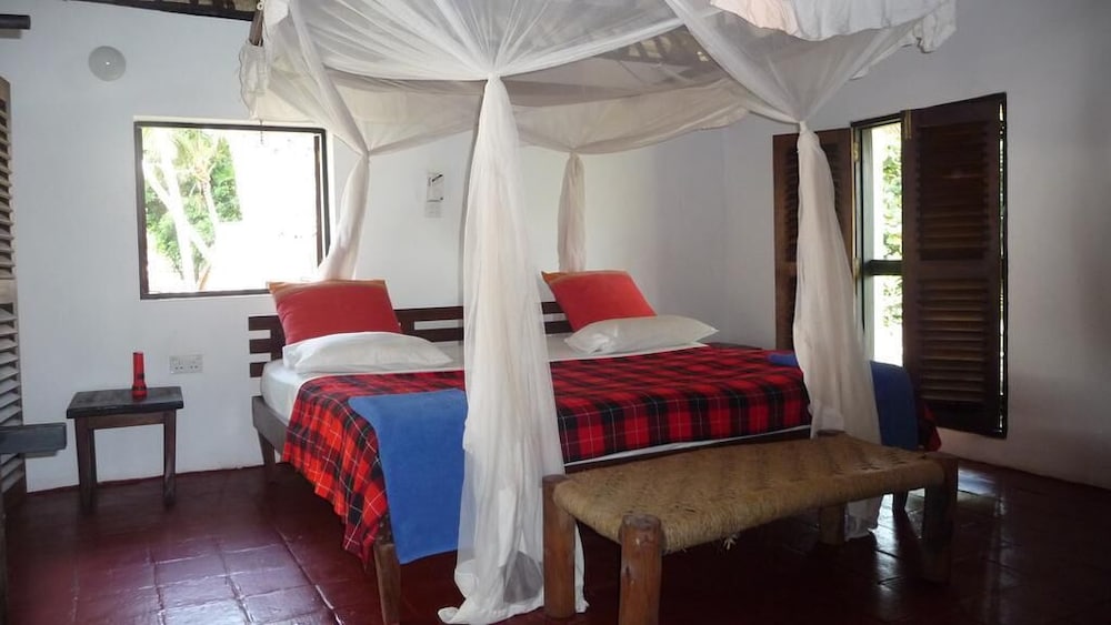 Standard House, 3 Bedrooms photo 1
