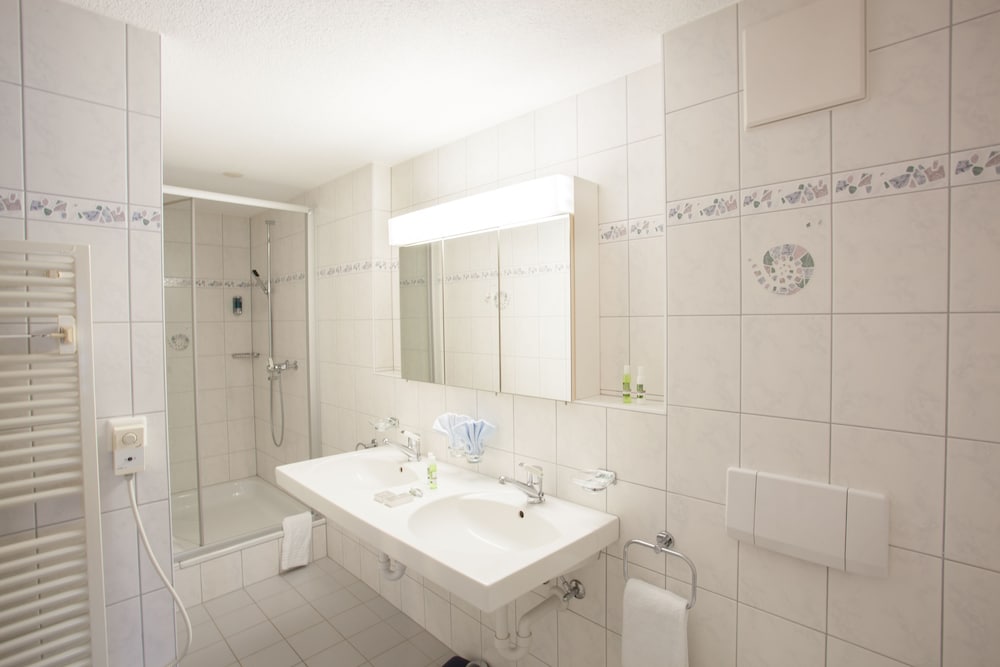 Junior Suite photo 3