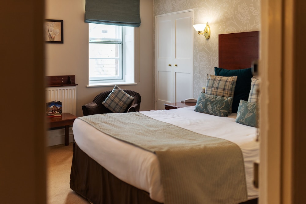 Deluxe Room photo 3