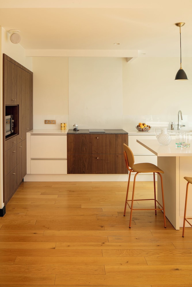 Appartement Joia photo 3