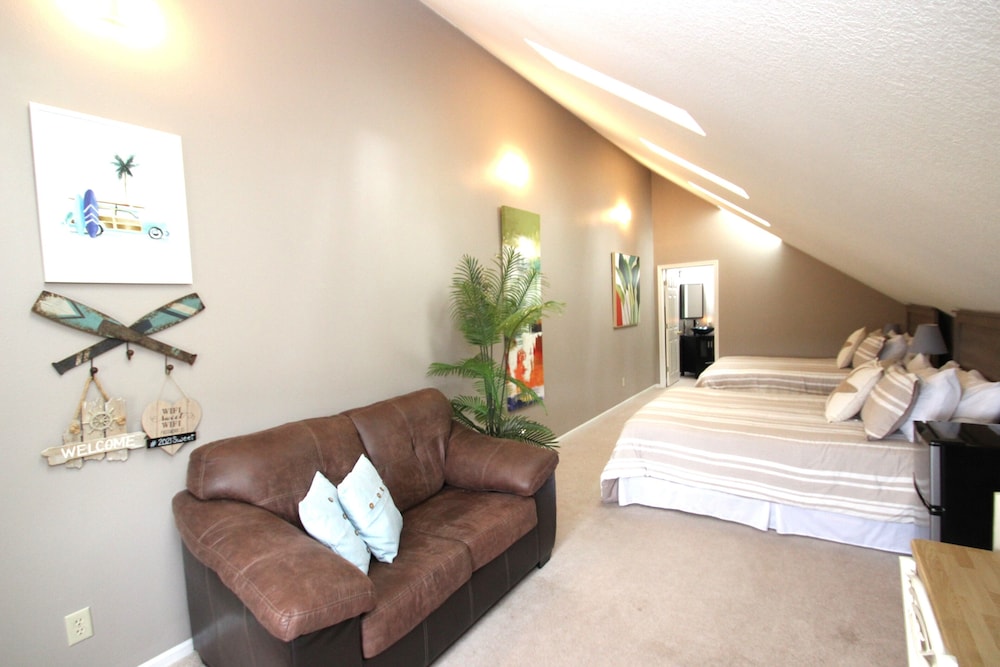Loft 3 photo 1
