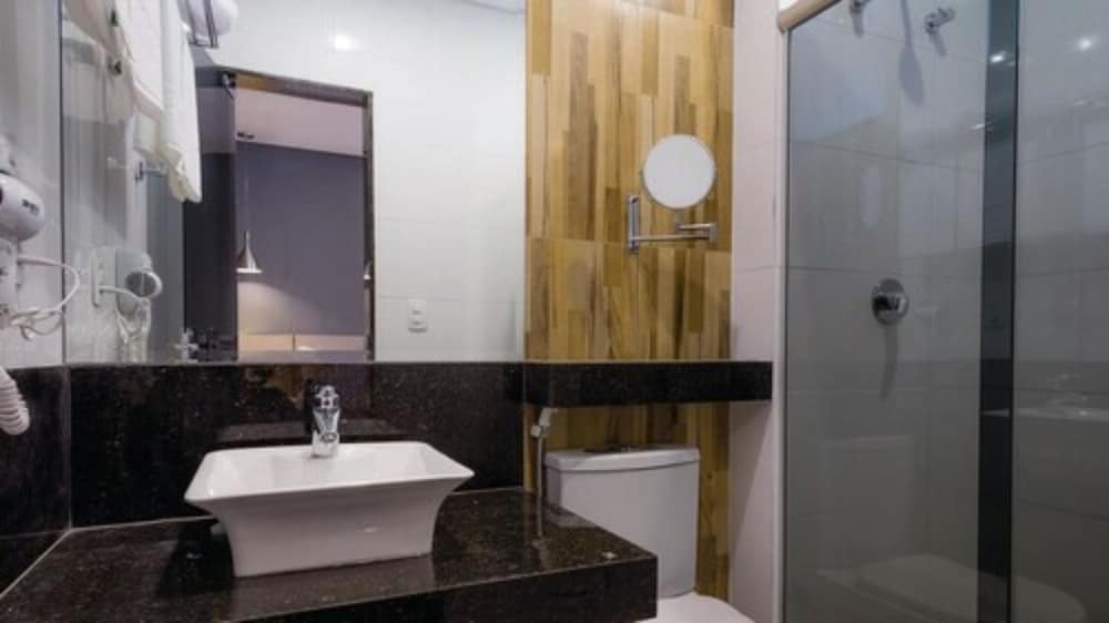 Luxury Double Room photo 3