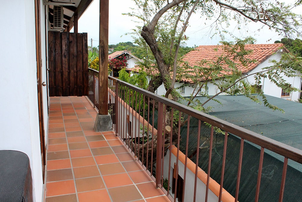 Honeymoon Apartment, 1 Bedroom photo 2