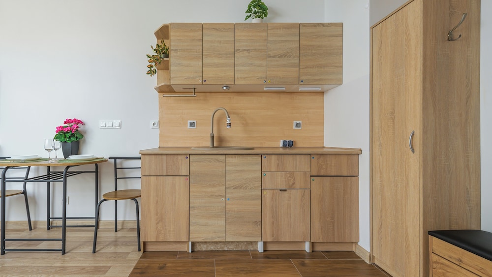 Standard Studio (2 os) photo 2