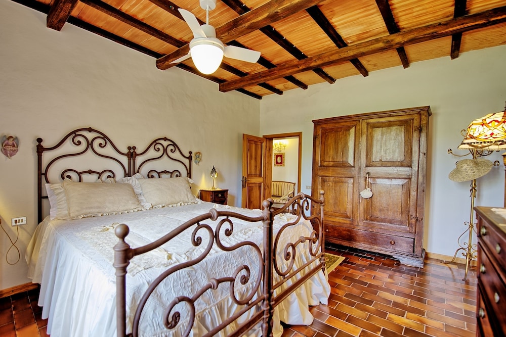 Panoramic Villa, 4 Bedrooms (Casa Gabriella) photo 1