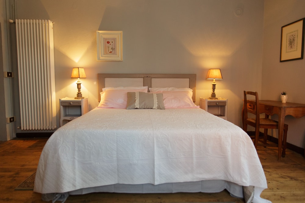 Classic Room photo 1
