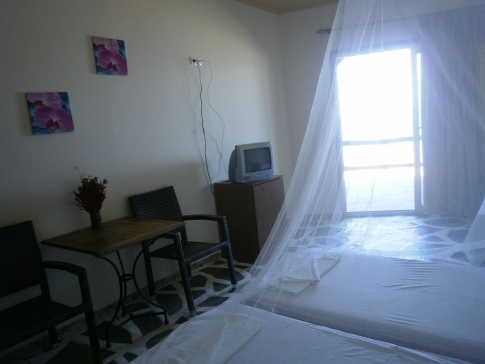 Room, Beachfront photo 3