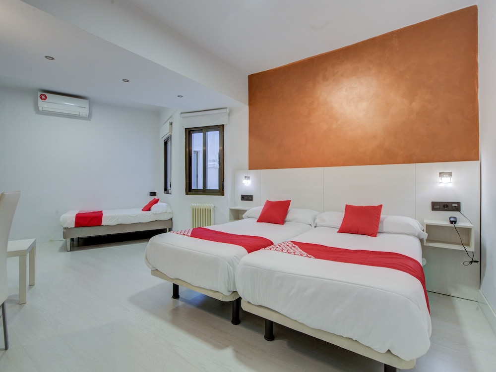 Triple Room - Photo 3