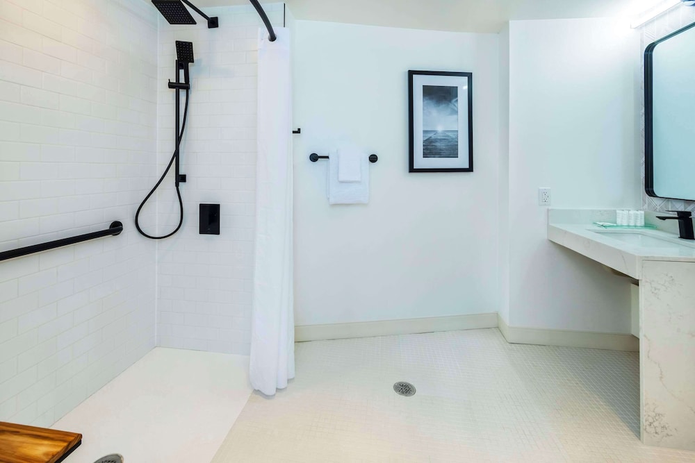 Calabogie Peaks Hotel, Ascend Hotel Collection, Billede 2