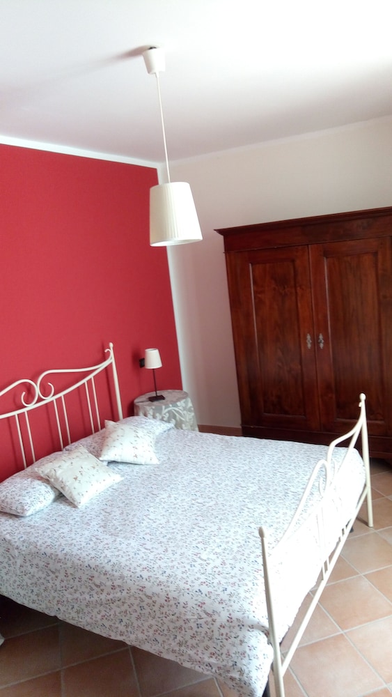Traditional Suite, Courtyard View photo 1