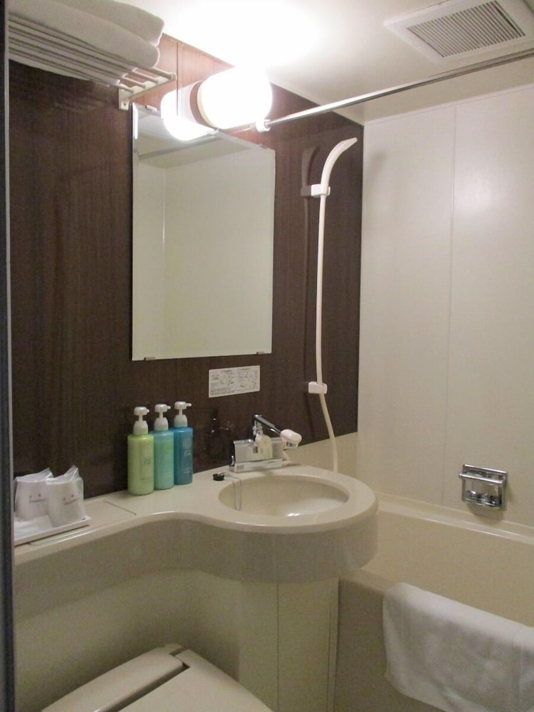 Standard Single Room, Non Smoking photo 2