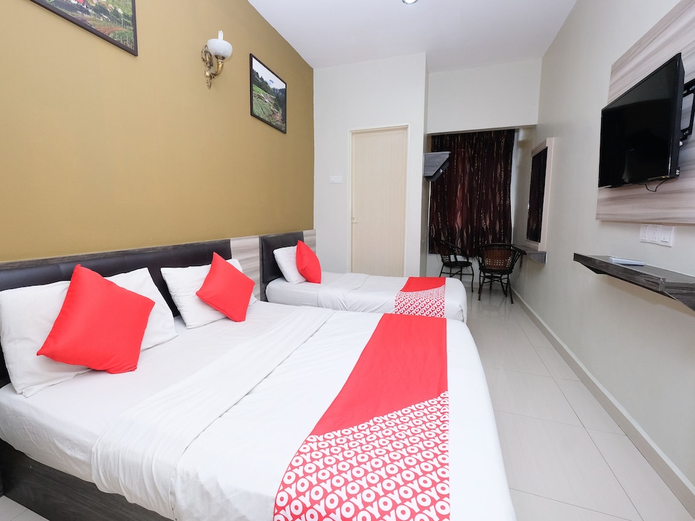 Superior Suite - Photo 2
