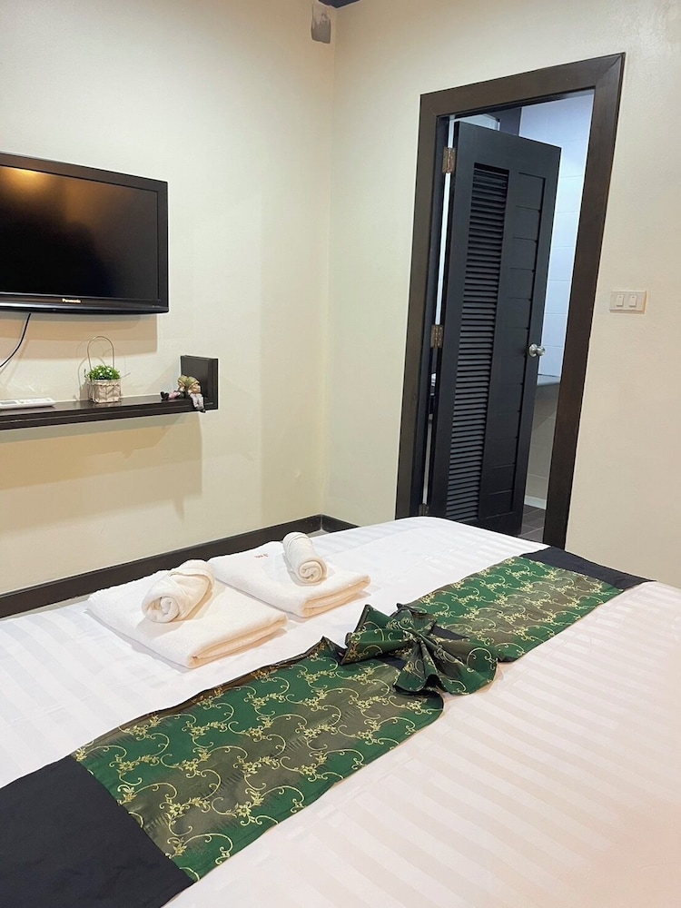 Romantic Suite photo 3