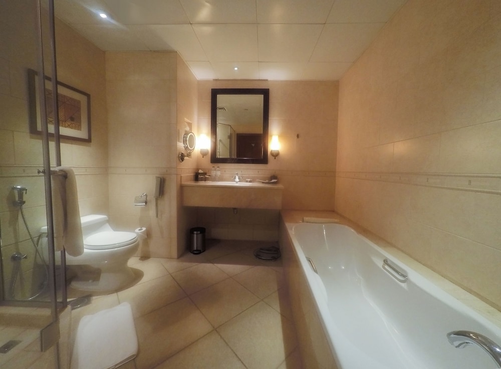 Premier Room, Sea View photo 3