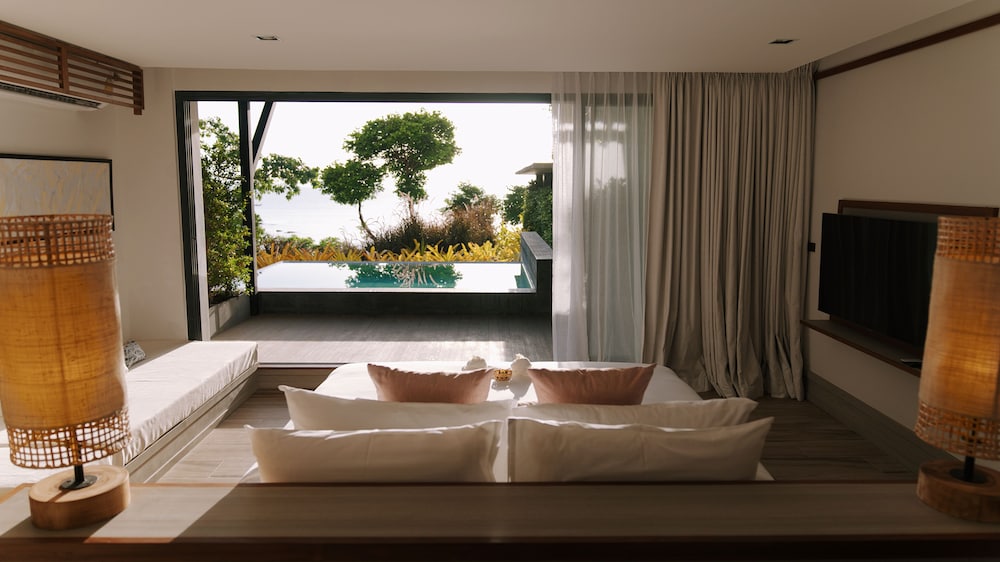 Premium Chalet - Photo 1