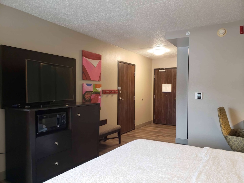 Room, Accessible, Non Smoking - Photo 1