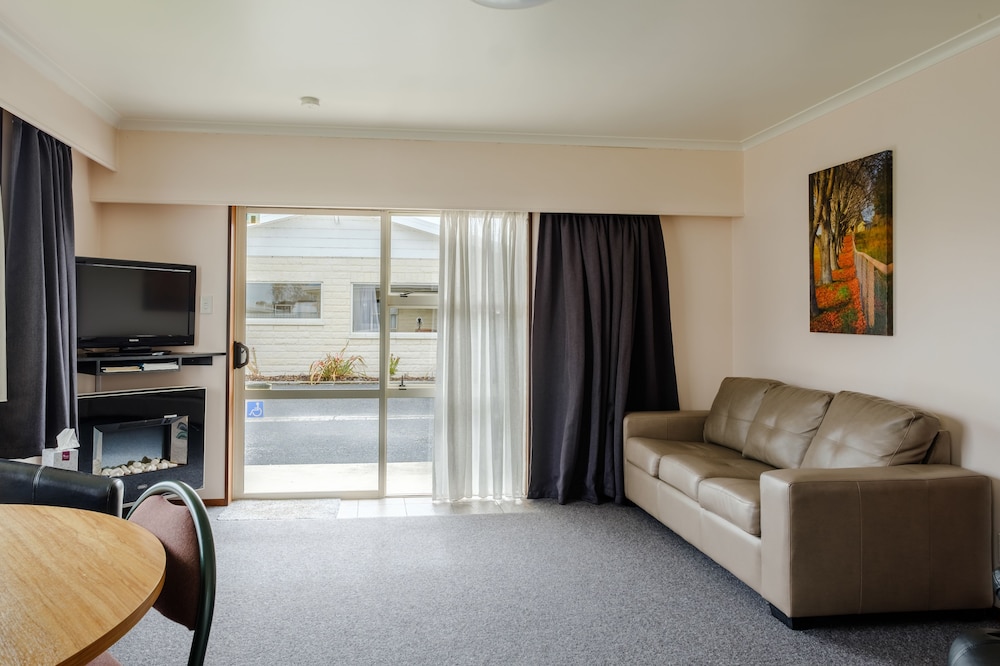 Family Suite, 2 Bedrooms photo 2