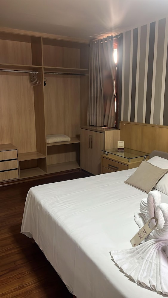 Honeymoon Suite, Garden View photo 2