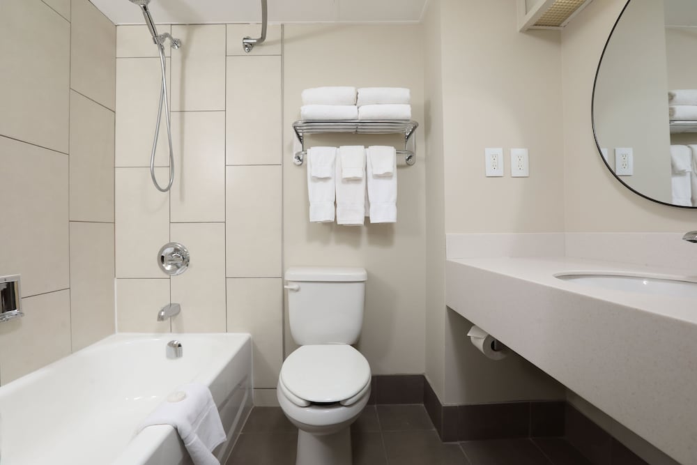 Deluxe Room - Photo 4
