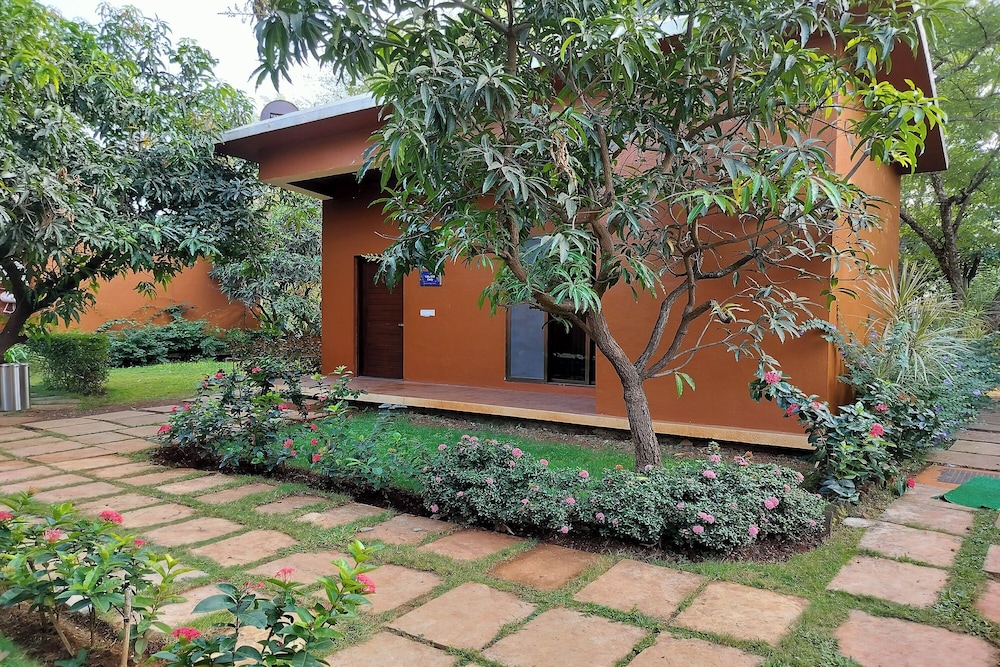 Family Villa - Photo 5