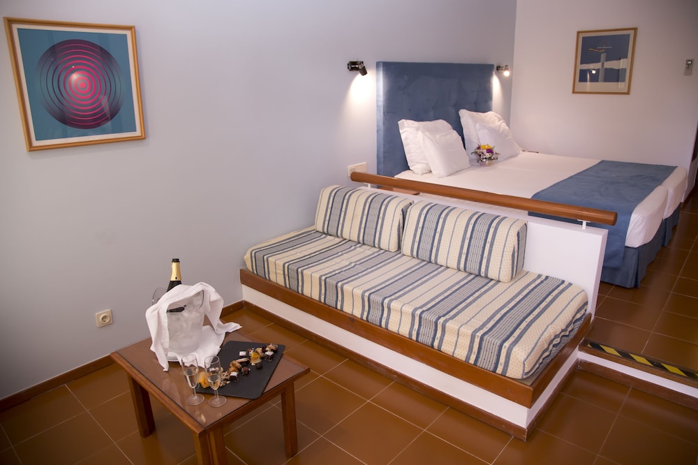 Double Room (Land View) photo 2