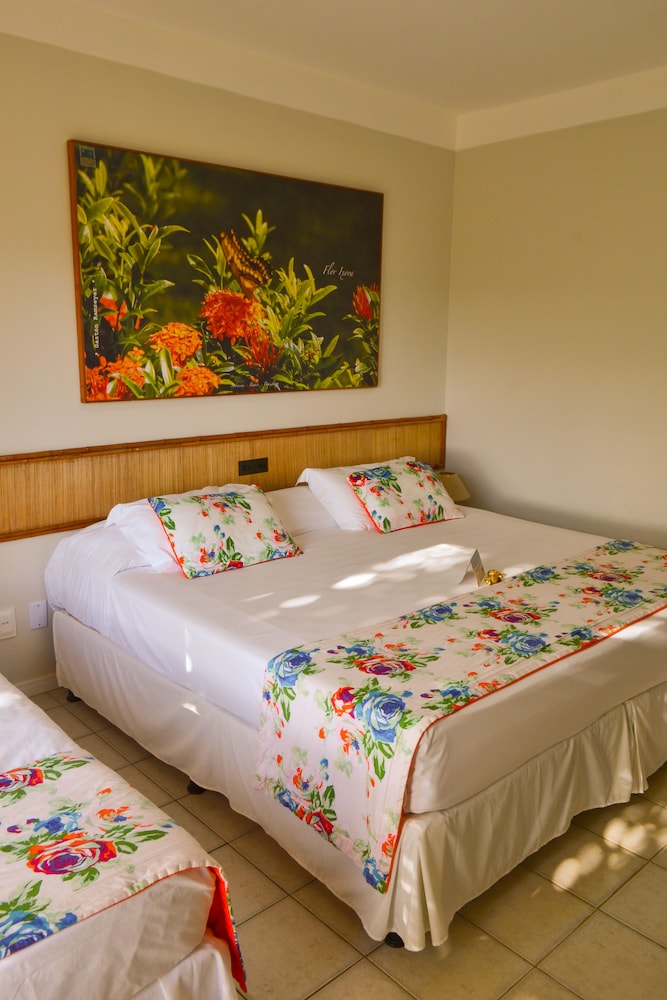 Apartamento Standard photo 3