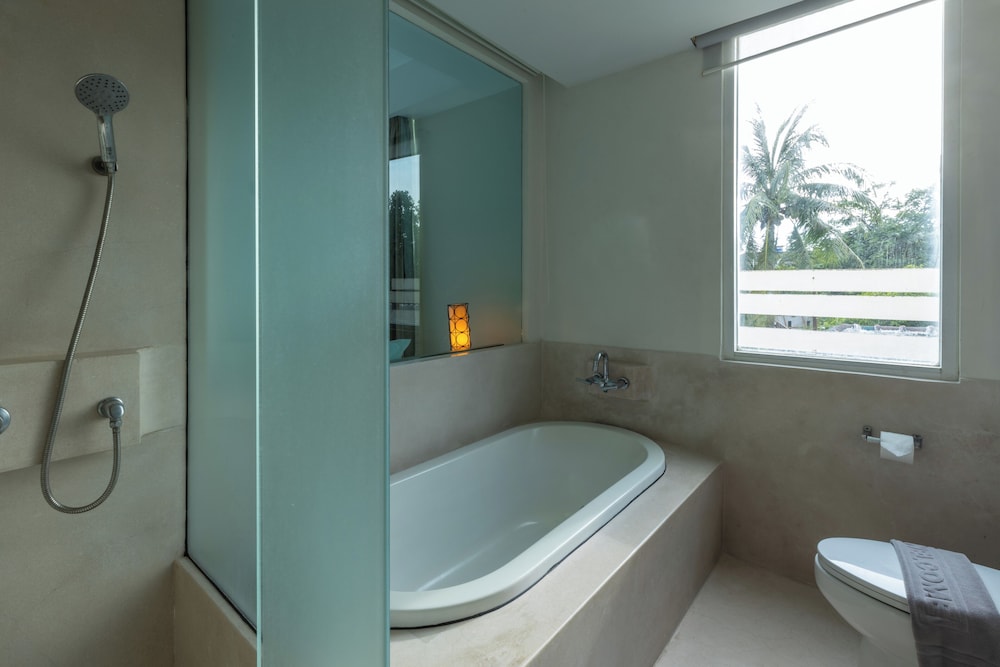 Mini Suite - Photo 9