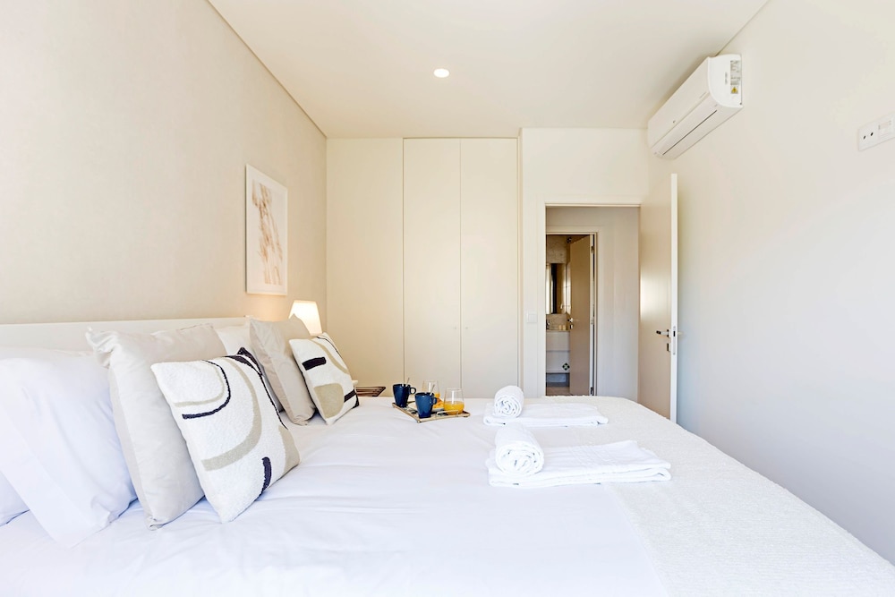 City Apartment (1)
