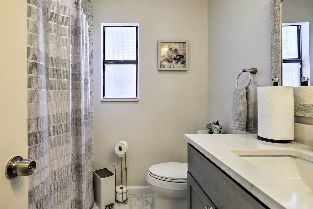 House (2 Bedrooms) photo 2