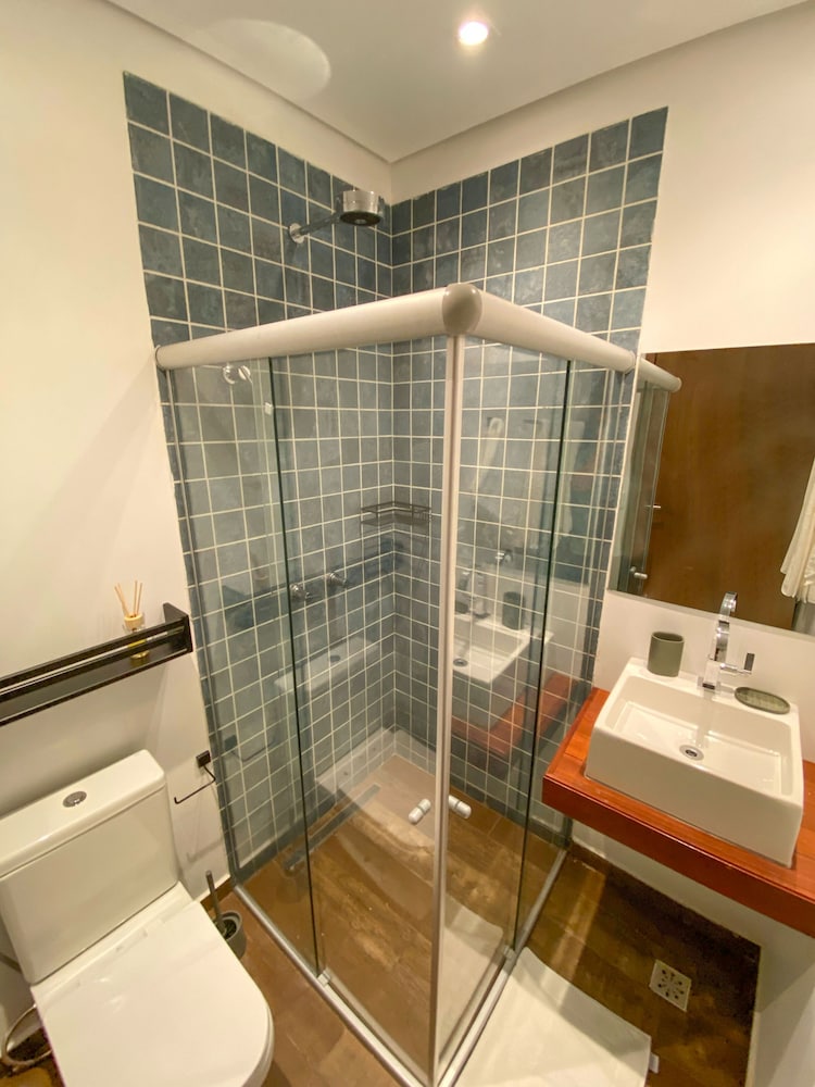 Standard Double or Twin Room photo 3