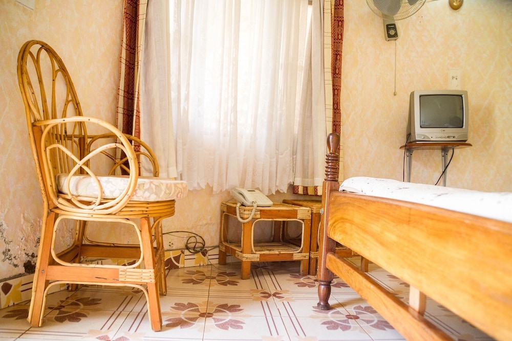 Standard Single Room photo 1