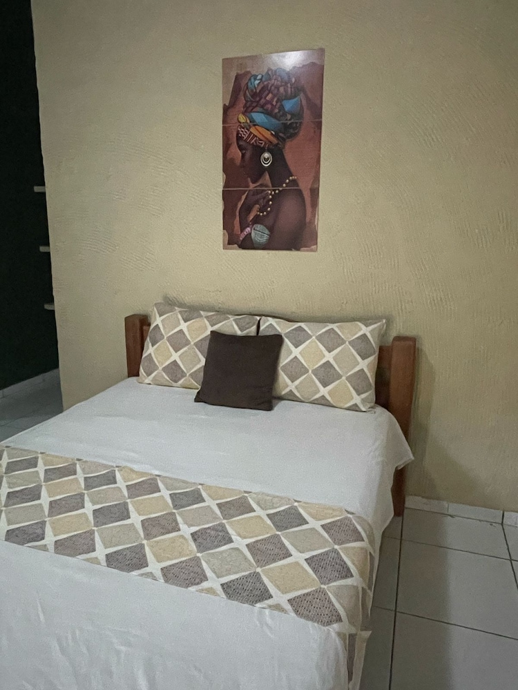 Comfort Double Room, Balcony photo 2