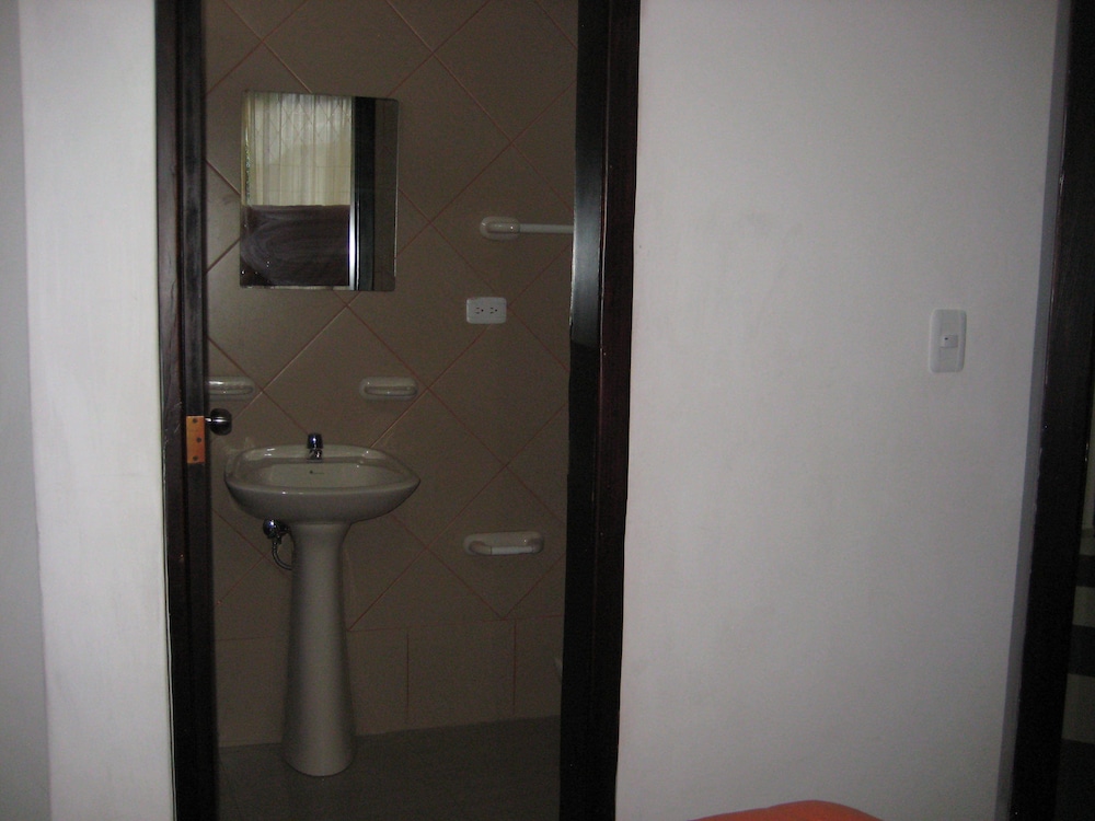 Shared Dormitory photo 3