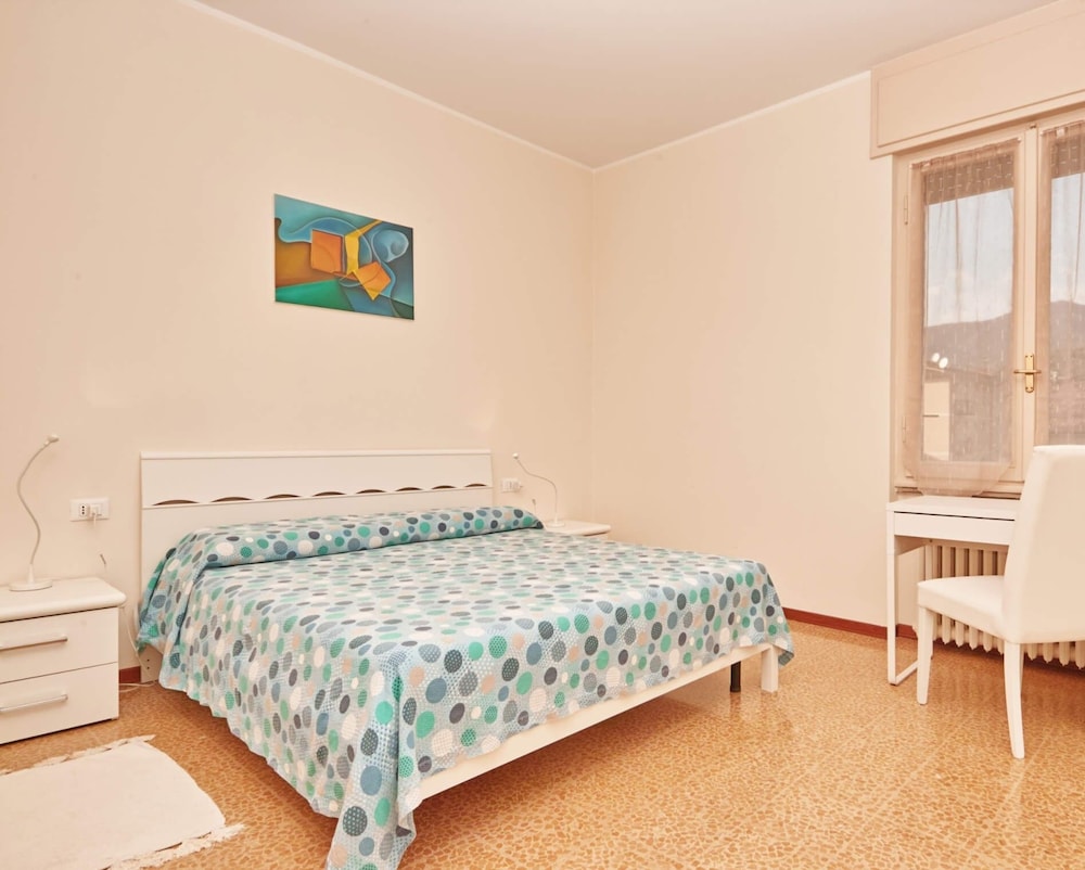 Apartment, 2 Bedrooms photo 1