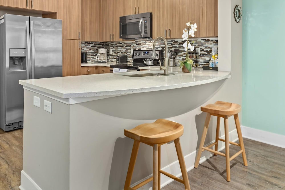 City Living in Downtown Raleigh Luxury Apt 2, 写真 36