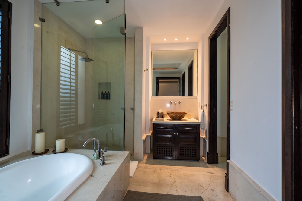 Double Room, Terrace - Photo 7