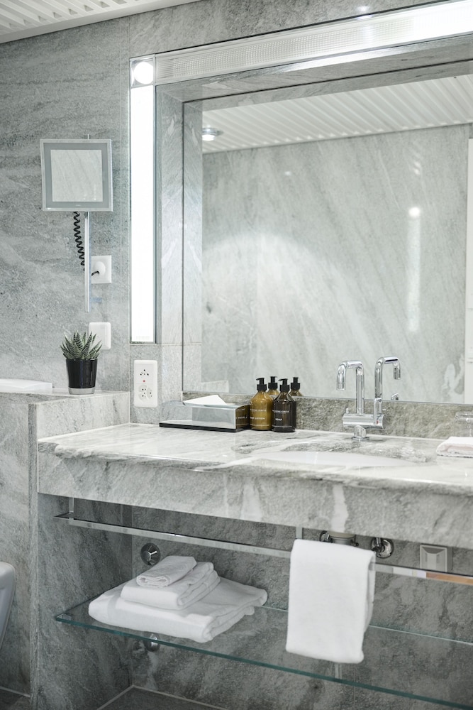 Design Single Room thumbnail 6