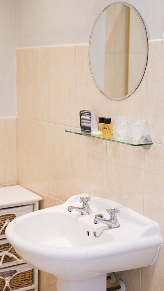 Superior Double Room, Ensuite photo 3