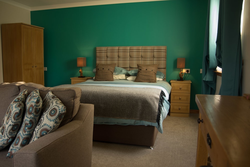 Double Room (Room4) photo 1