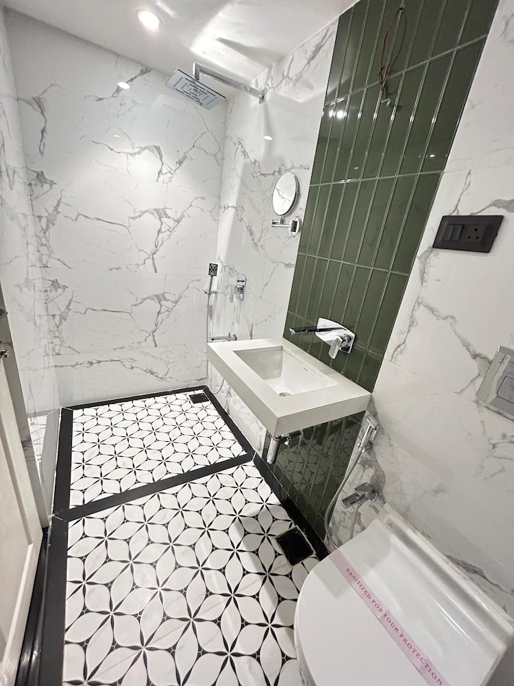 Superior Twin Room - Photo 2