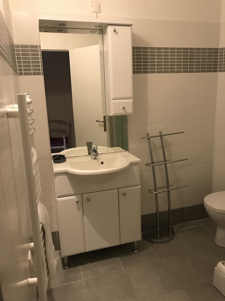 Premium Apartment photo 2