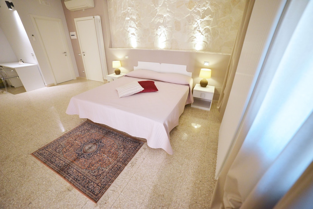 Suite, Garden View photo 2
