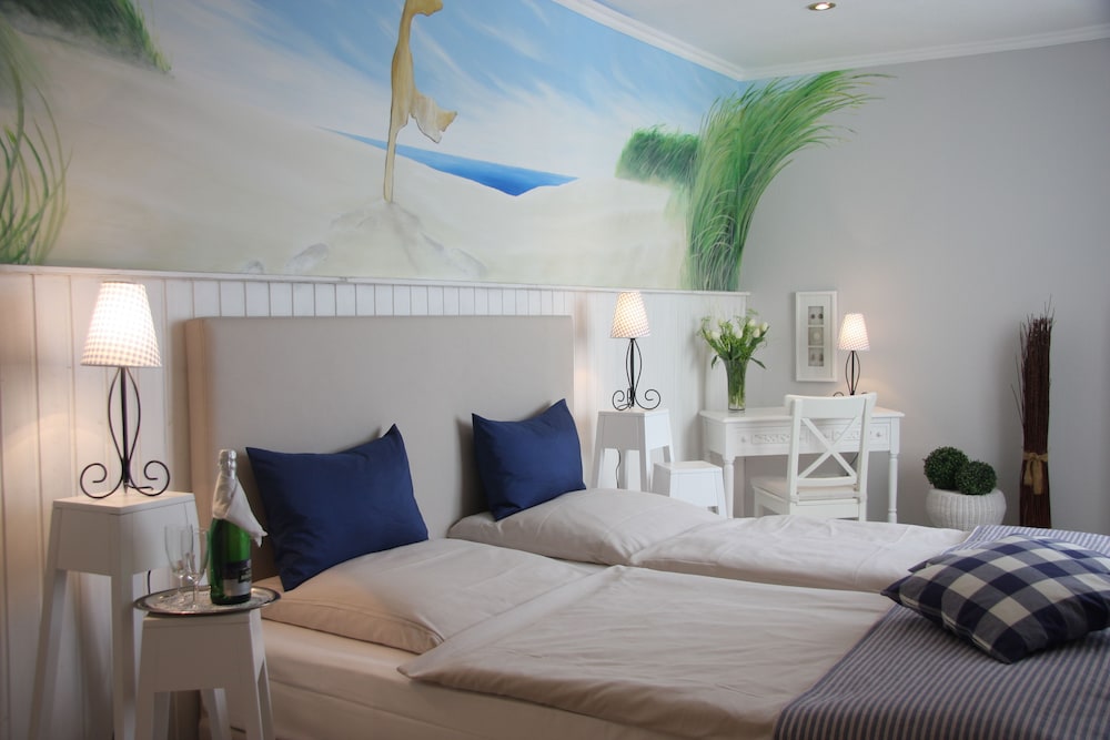 Apartment - Photo 5