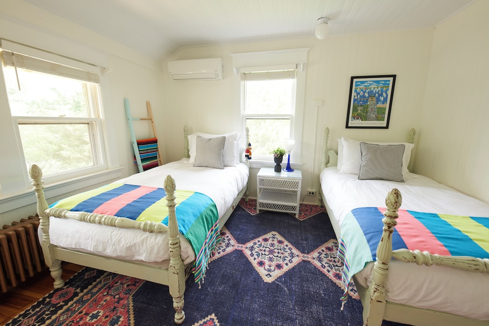 Deluxe Suite, Garden View photo 1