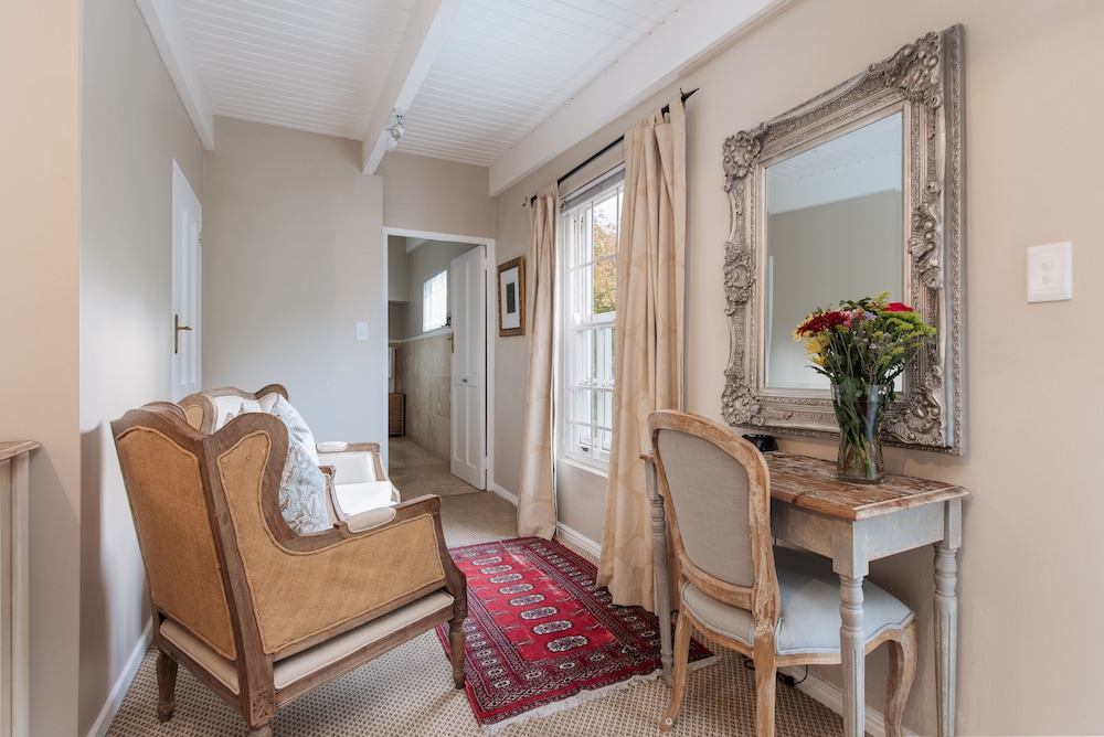 Superior Double Room photo 2