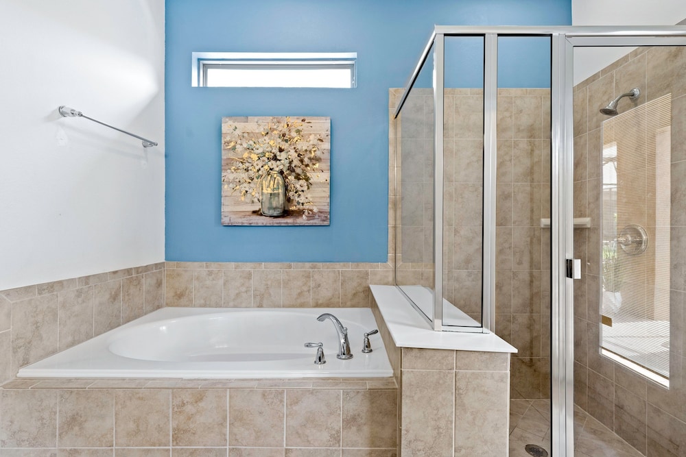 Sleeps 20 - Masterpiece Collection Ww101, Foto 71