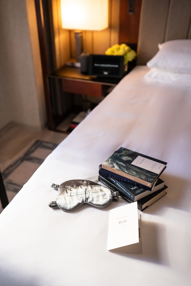 Suite, 1 Bedroom (Sky Terrace) thumbnail 5