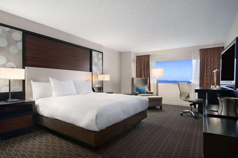 Room, Accessible photo 1