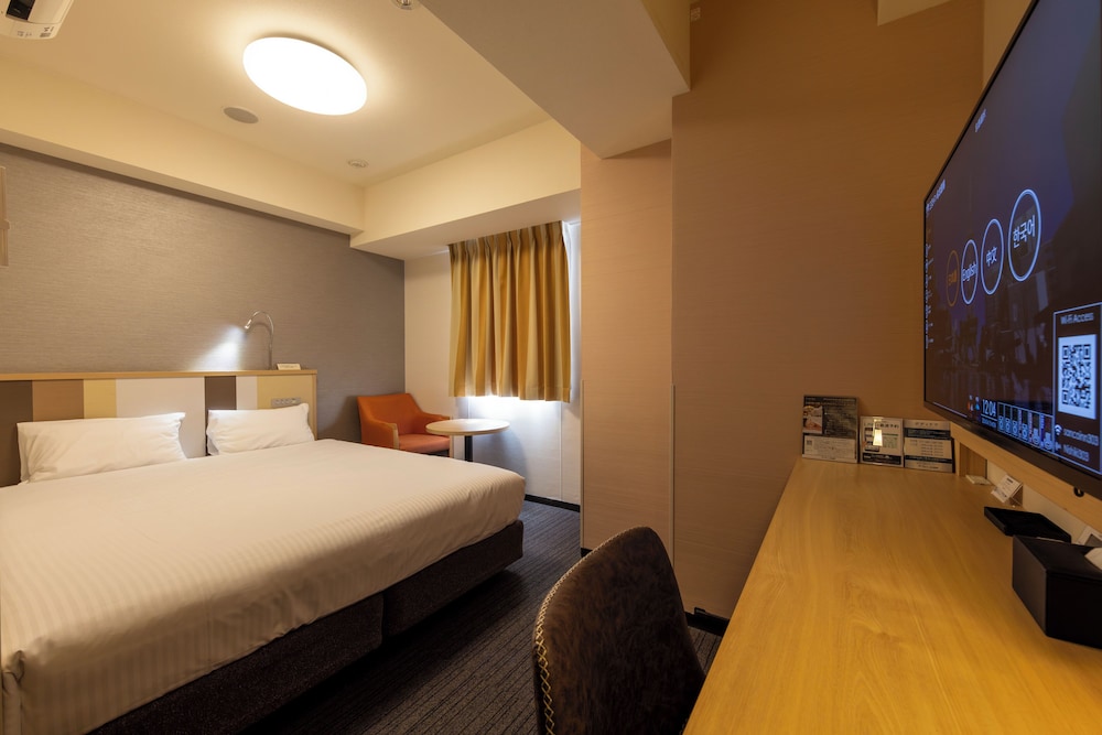 Deluxe Room, Non Smoking photo 1