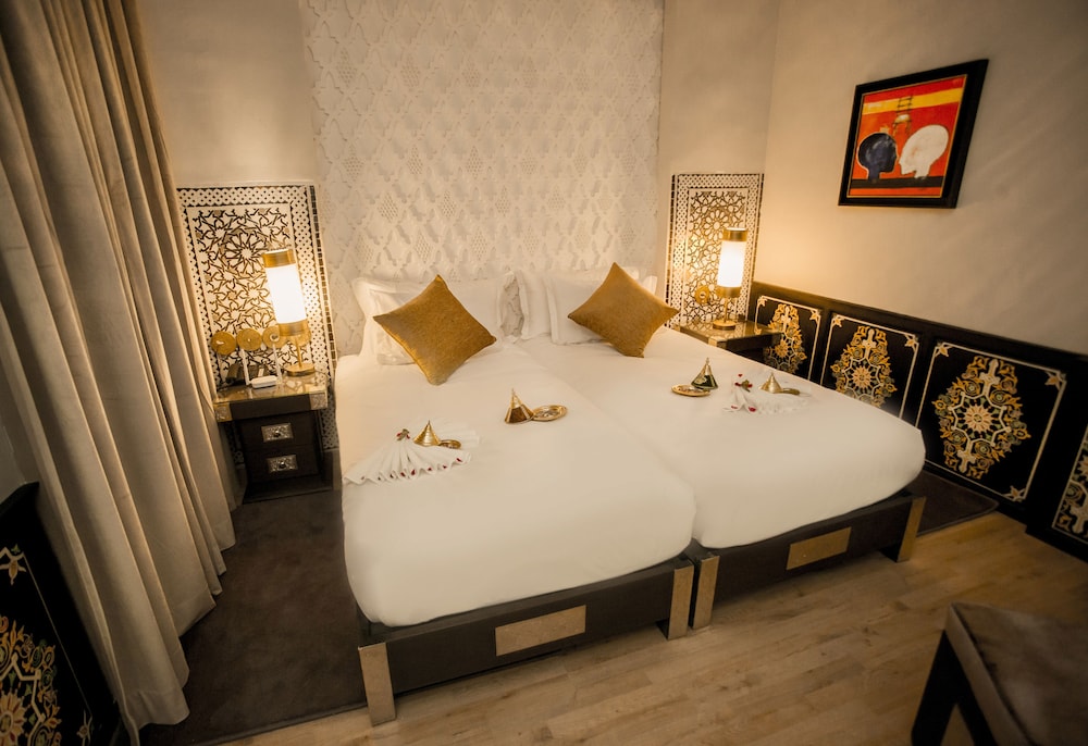 Junior Suite, Non Smoking - Photo 6